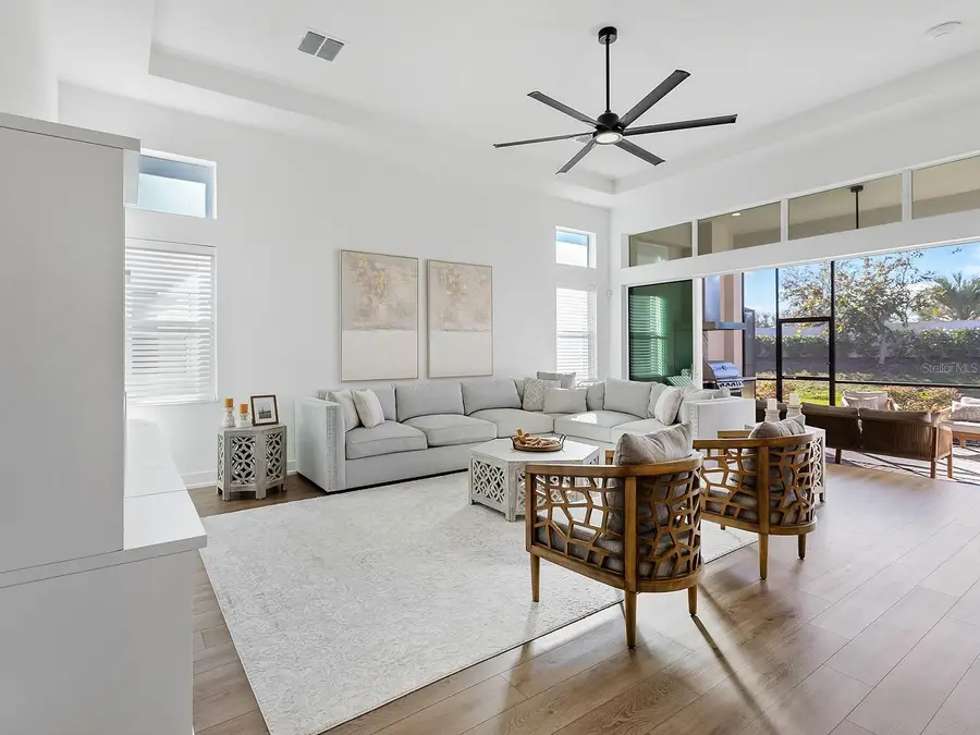 8175 Redonda Loop, Bradenton, FL 34202 - Image #2