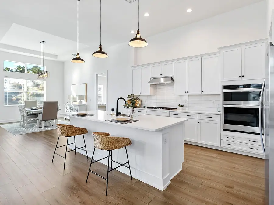 8175 Redonda Loop, Bradenton, FL 34202 - Image #3