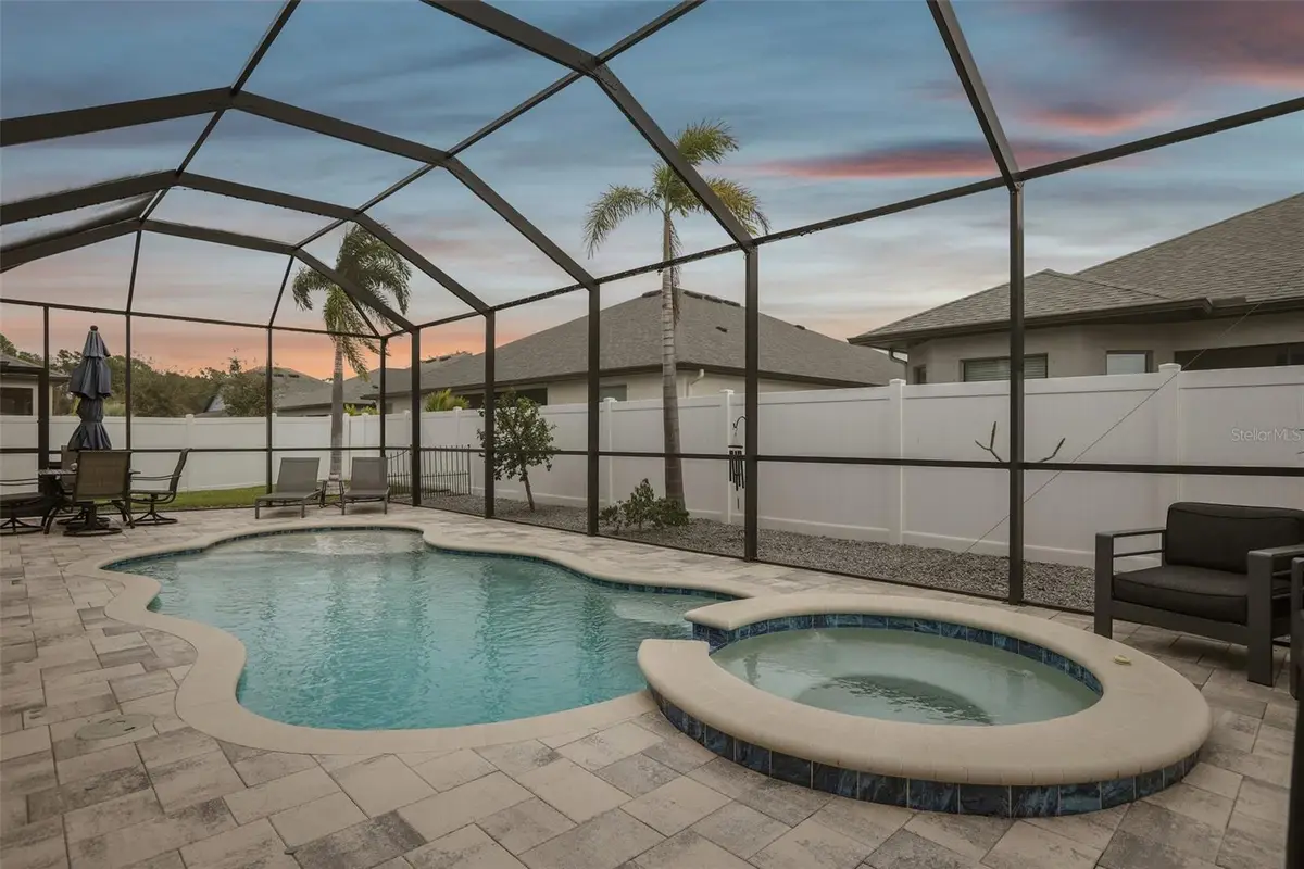 4026 Salida Delsol Drive, Sun City Center, FL 33573 - Image #1