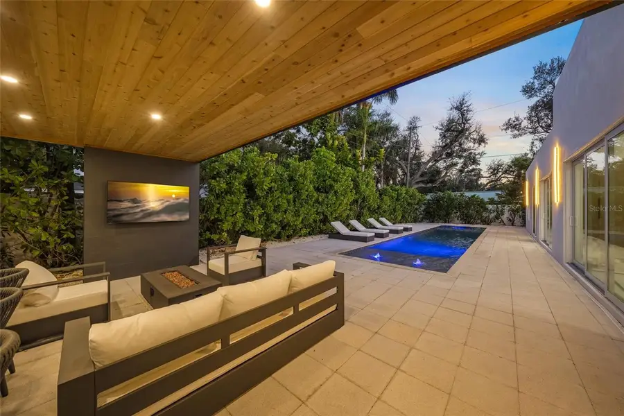 3500 Bay Shore Road, Sarasota, FL 34234 - Image #2