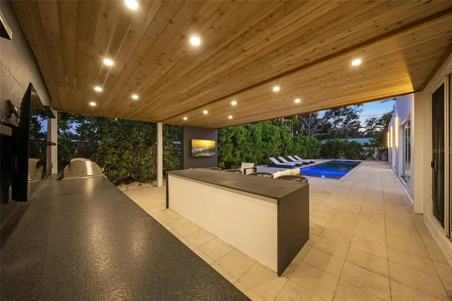 3500 Bay Shore Road, Sarasota, FL 34234 - Image #3