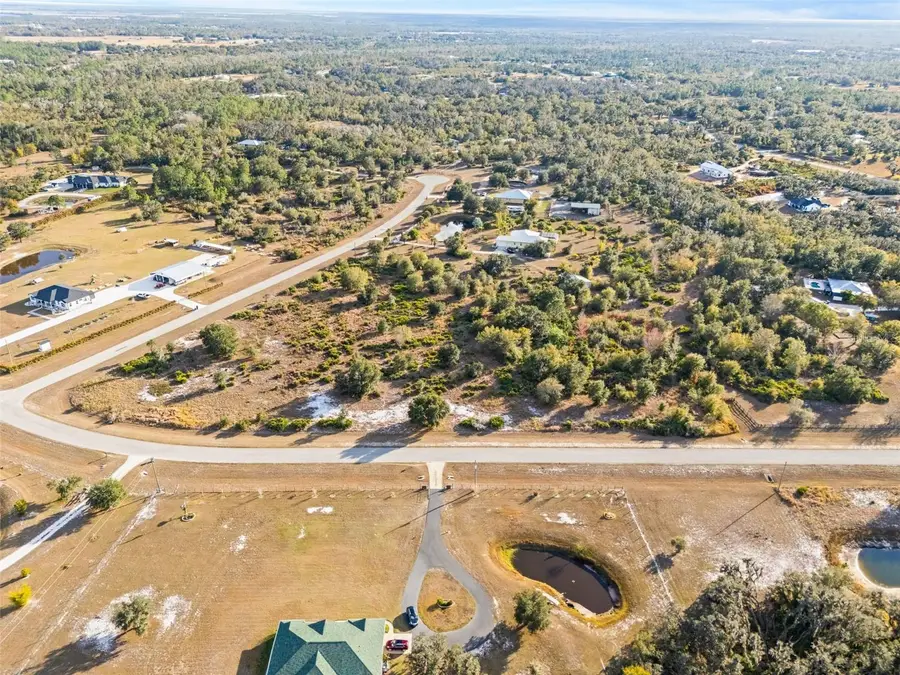 40710 11th Avenue E, Myakka City, FL 34251 - #2