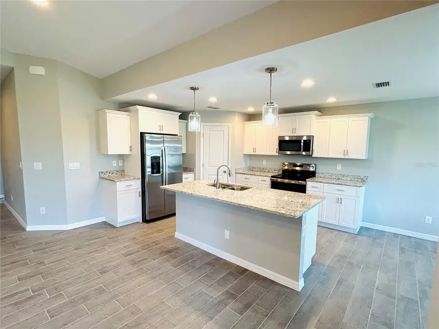 102 Green Oak Park, Rotonda West, FL 33947 - Image #2