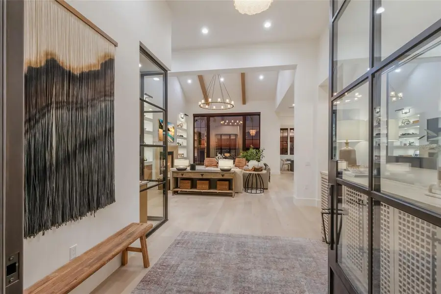 628 Regatta Way, Bradenton, FL 34208 - #3