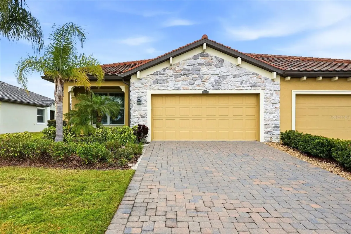 2607 Avolet Court, Lakewood Ranch, FL 34211 - Image #1