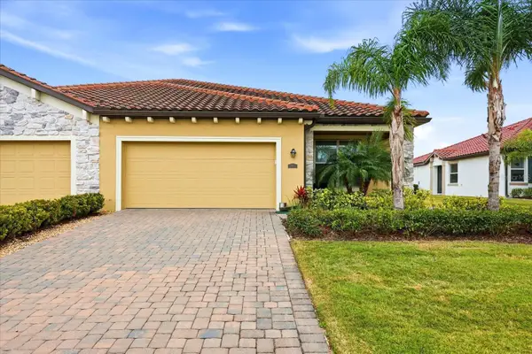 2611 Avolet Court, BRADENTON, FL 34211