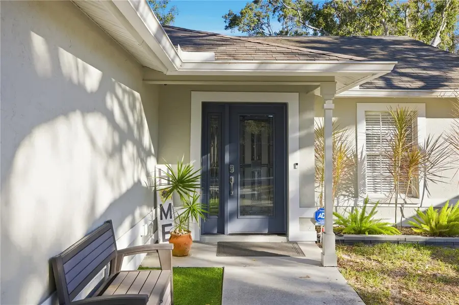 3945 Warren Street, Sarasota, FL 34233 - #2