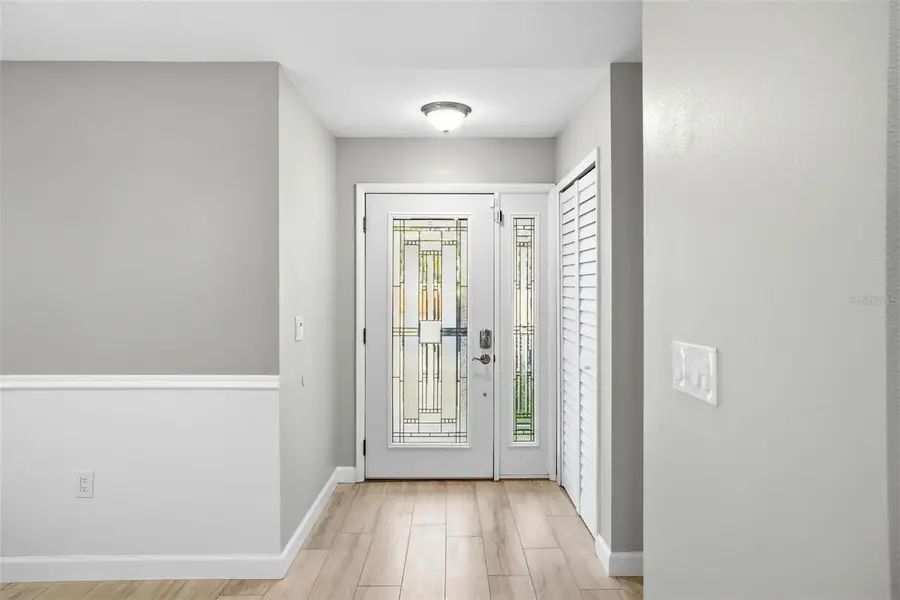 3945 Warren Street, Sarasota, FL 34233 - #3