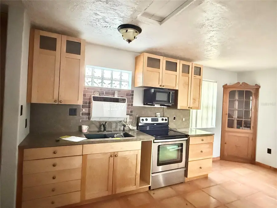 4147 Bullard Street, North Port, FL 34287 - #2