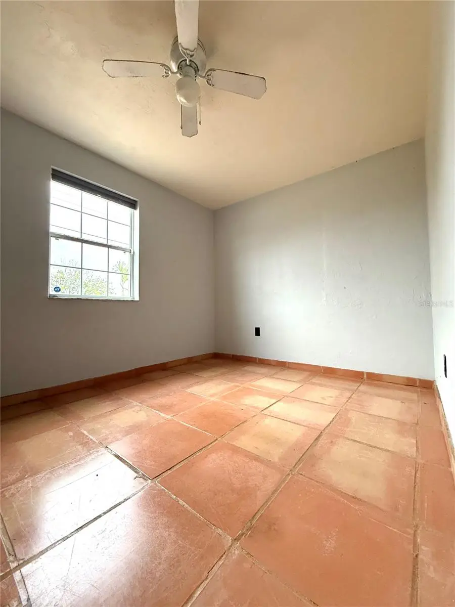 4147 Bullard Street, North Port, FL 34287 - #3