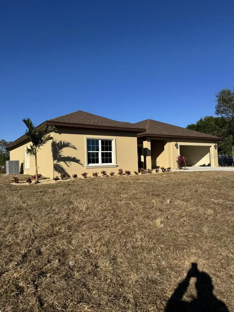 8351 SW 14th Lane, Okeechobee, FL 34974 - Image #2