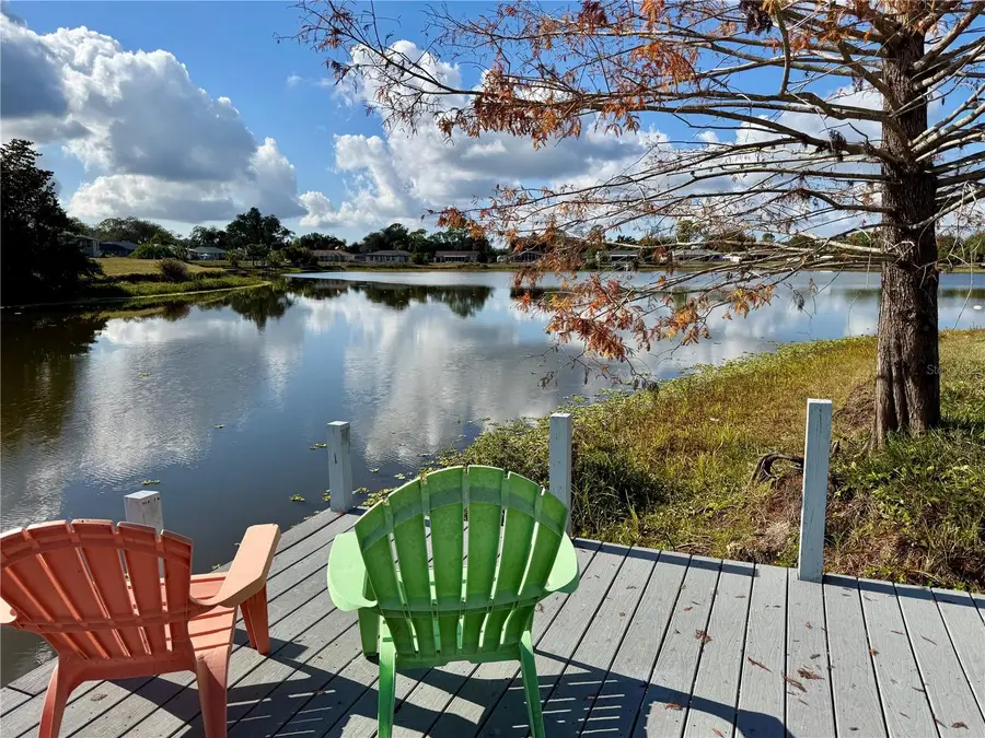 4216 Abbotsford Street, North Port, FL 34287 - #2