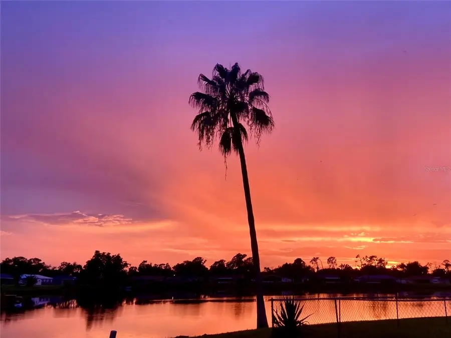 4216 Abbotsford Street, North Port, FL 34287 - #3