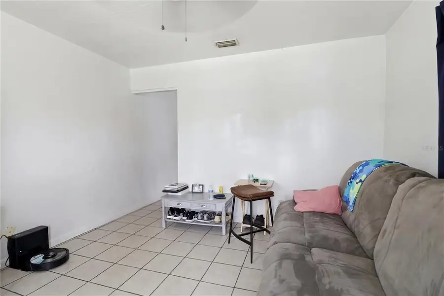 1407 Taft Avenue, Clearwater, FL 33755 - Image #3