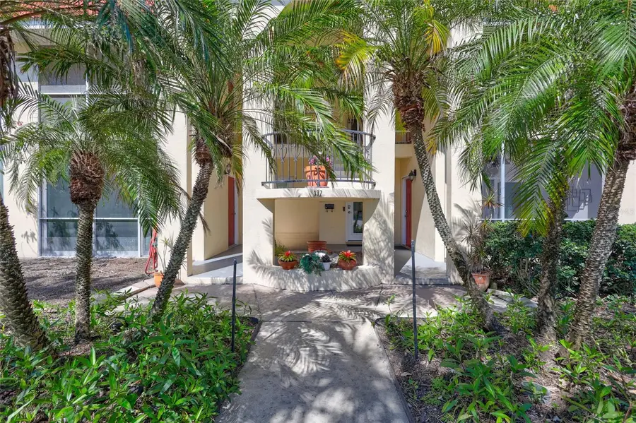 137 Avenida Messina #3, Sarasota, FL 34242 - #2