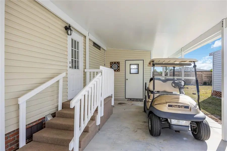 15550 Burnt Store Road #22, Punta Gorda, FL 33955 - #2