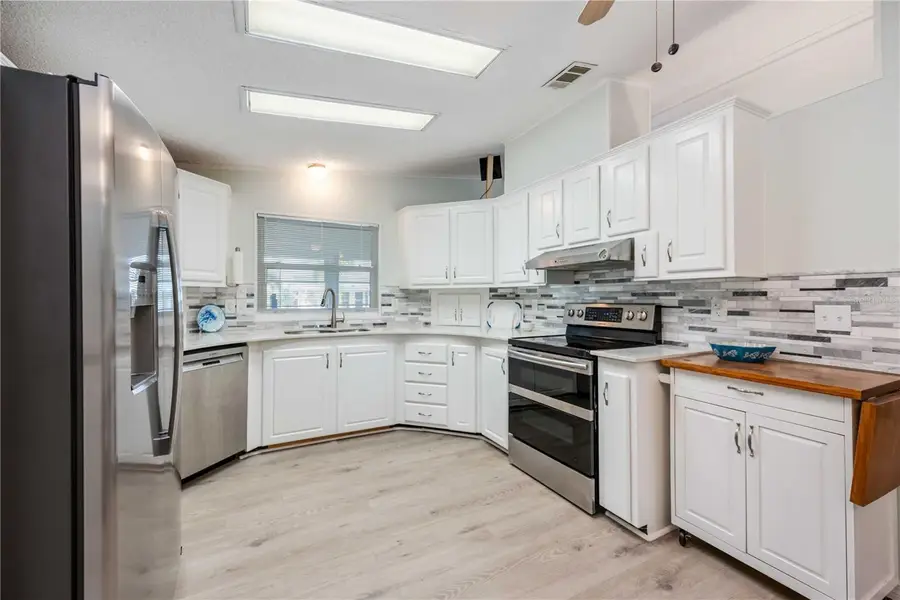 15550 Burnt Store Road #22, Punta Gorda, FL 33955 - #3