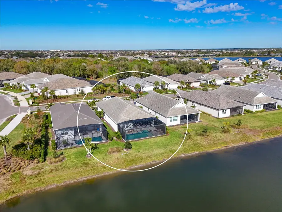 8055 Slipway Drive, Sarasota, FL 34240 - #2