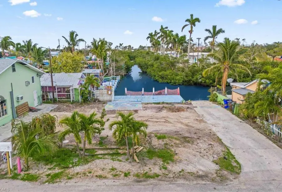 11306 Matlacha Avenue, Matlacha, FL 33993 - #3