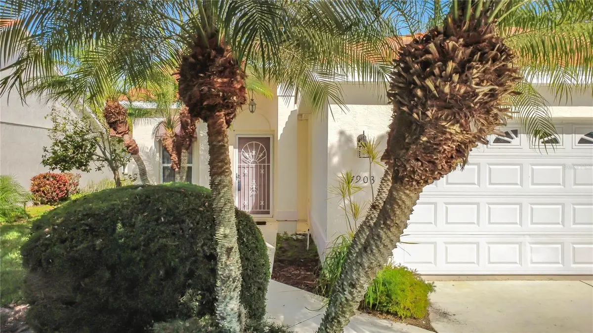 4903 Tamarack Trail, Venice, FL 34293 - #1