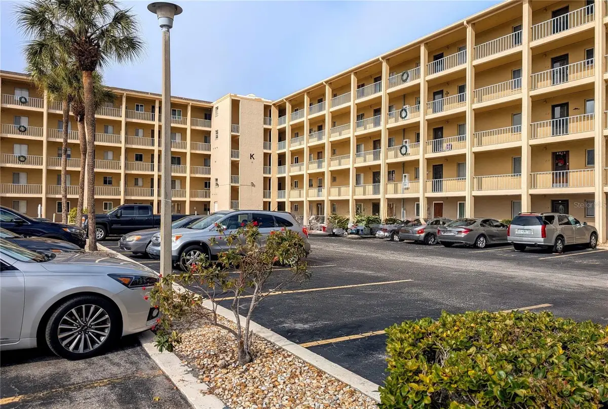 3562 Lake Bayshore Drive #Unit K-202, Bradenton, FL 34205 - #1
