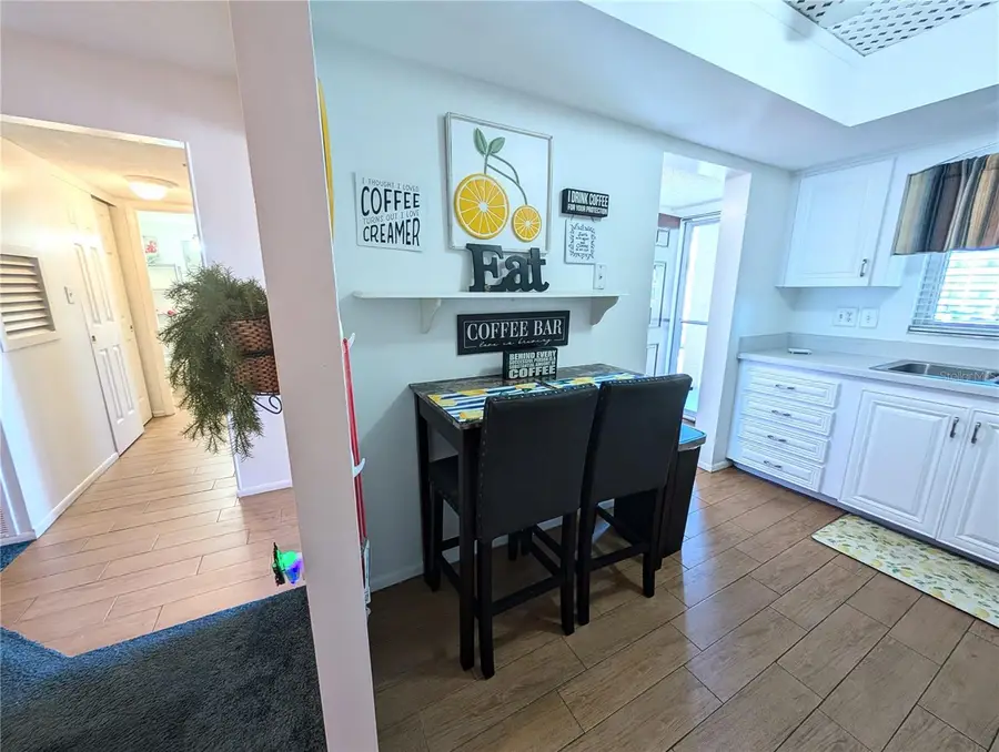 3562 Lake Bayshore Drive #Unit K-202, Bradenton, FL 34205 - #3