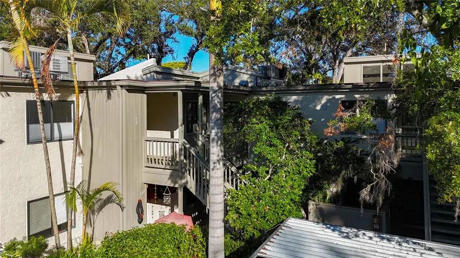 1508 Pelican Cove Road #GR232, Sarasota, FL 34231 - Image #2