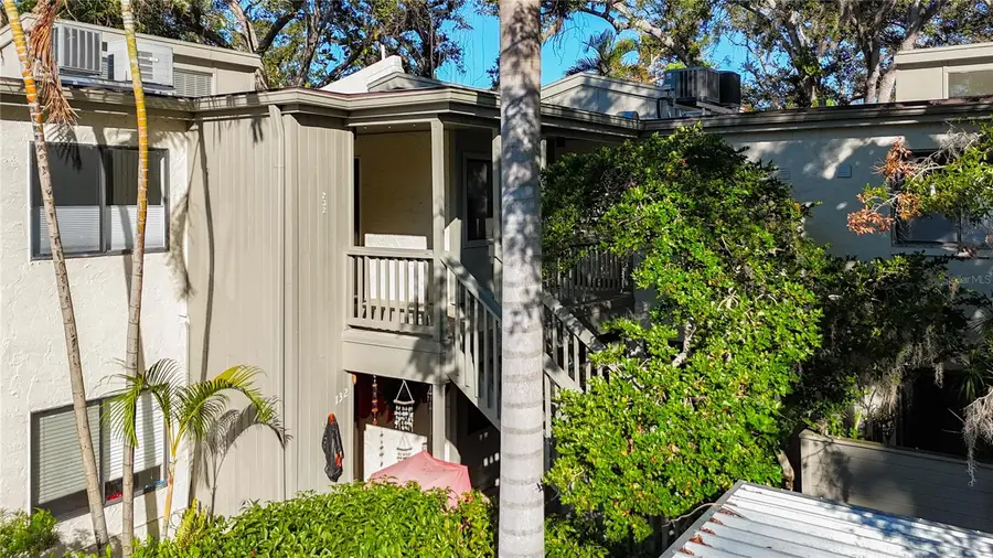 1508 Pelican Cove Road #GR232, Sarasota, FL 34231 - Image #3