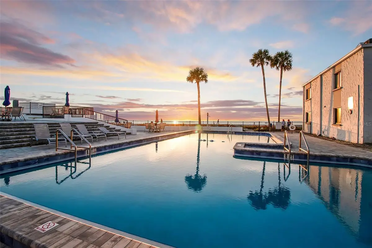 1555 Tarpon Center Drive #214, Venice, FL 34285 - Image #1