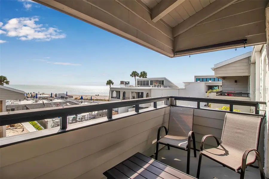 1555 Tarpon Center Drive #214, Venice, FL 34285 - Image #3