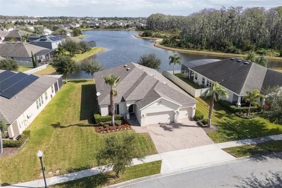 3769 Island Green Way, Orlando, FL 32824 - Image #2