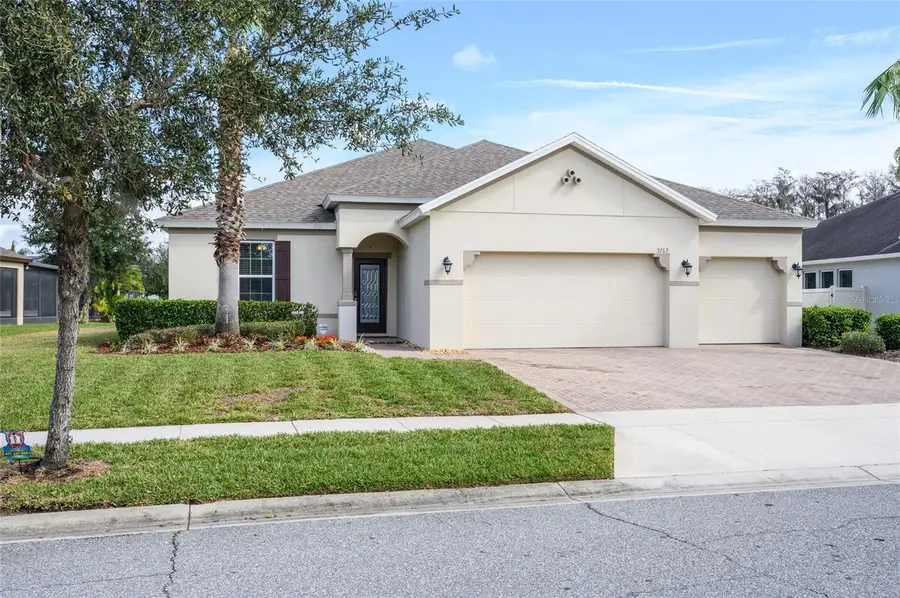 3769 Island Green Way, Orlando, FL 32824 - Image #3