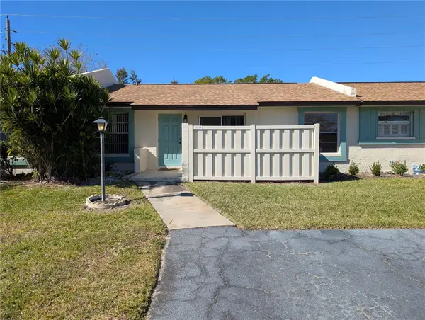 3216 42nd Street W, BRADENTON, FL 34205