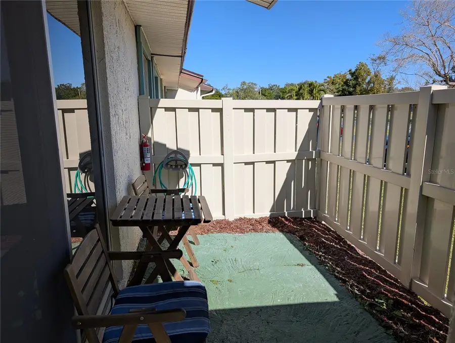 3216 42nd Street W, Bradenton, FL 34205 - Image #2