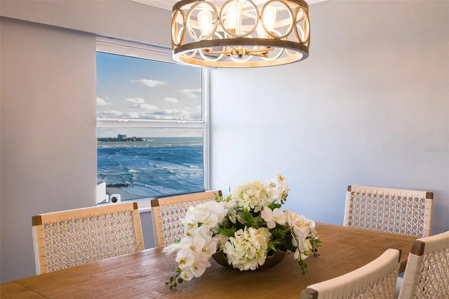 1750 Benjamin Franklin Drive #10G, Sarasota, FL 34236 - Image #2