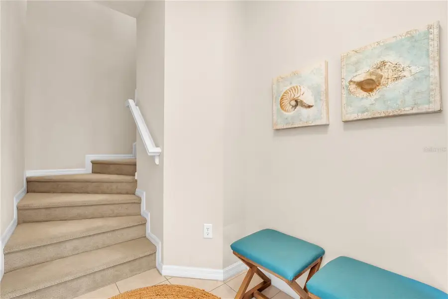 7250 Hamilton Road #7250, Bradenton, FL 34209 - Image #2