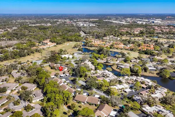 5222 Myrtle Wood #9, SARASOTA, FL 34235