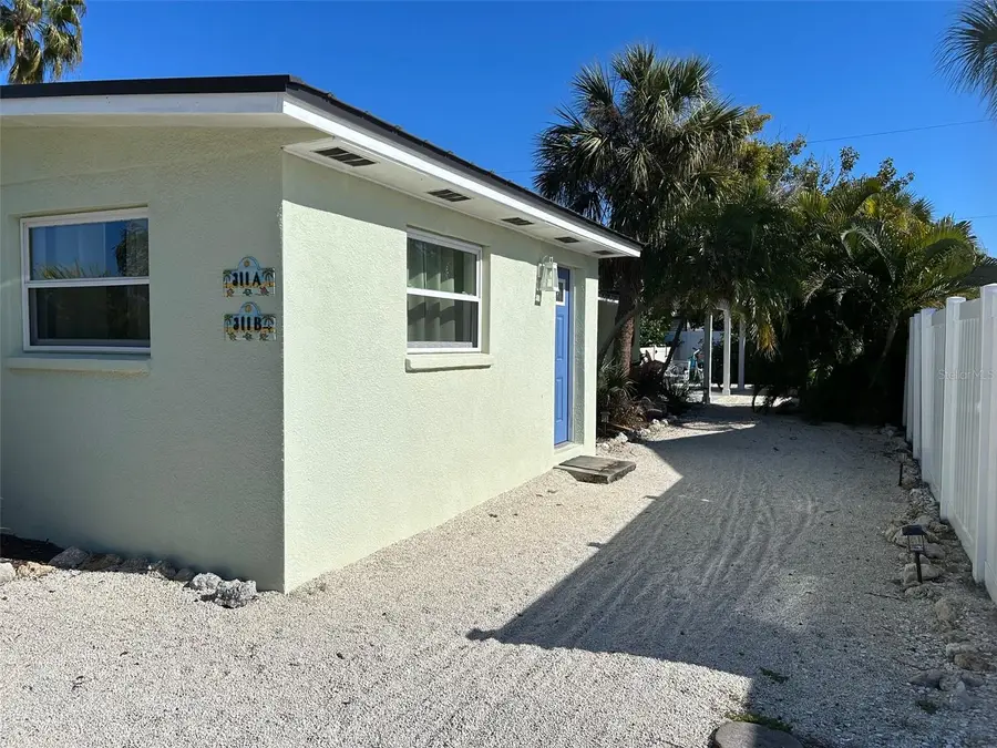 311 63rd Street, Holmes Beach, FL 34217 - #3