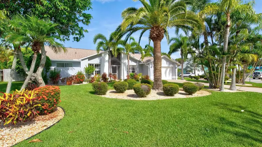 1116 79th Street Nw, Bradenton, FL 34209 - Image #2