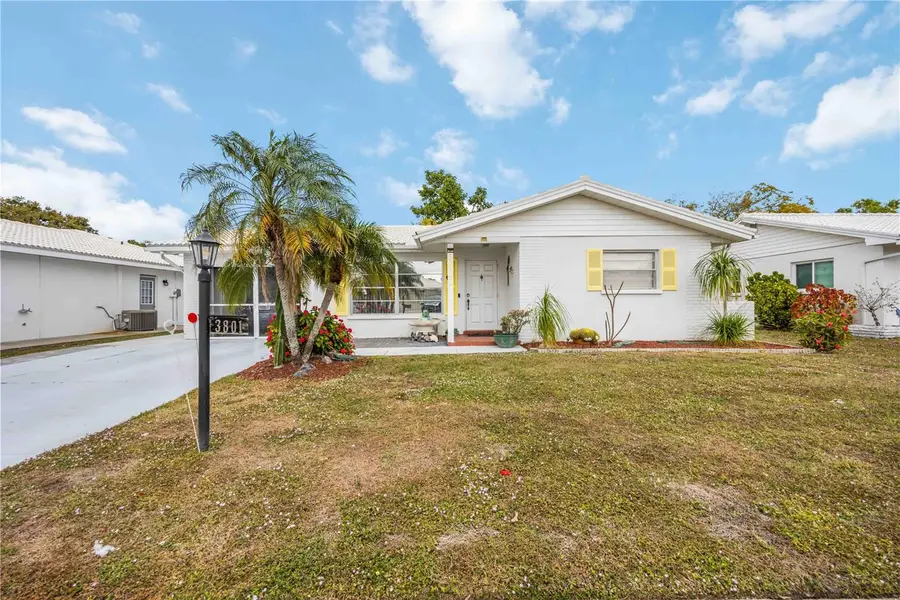 3801 Chinaberry, Bradenton, FL 34208 - Image #2