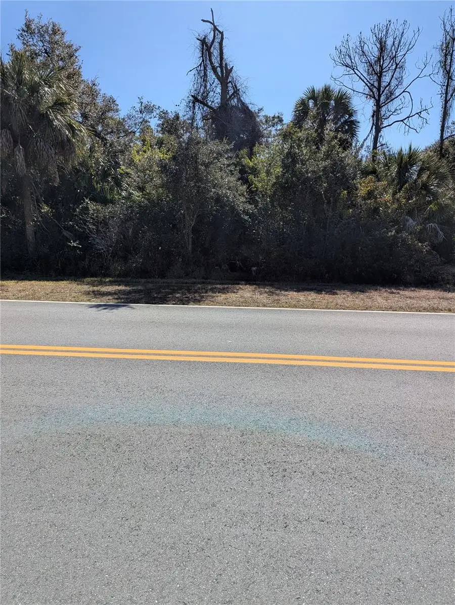 Lots 1,2&3 De Leon Drive, North Port, FL 34287 - #2