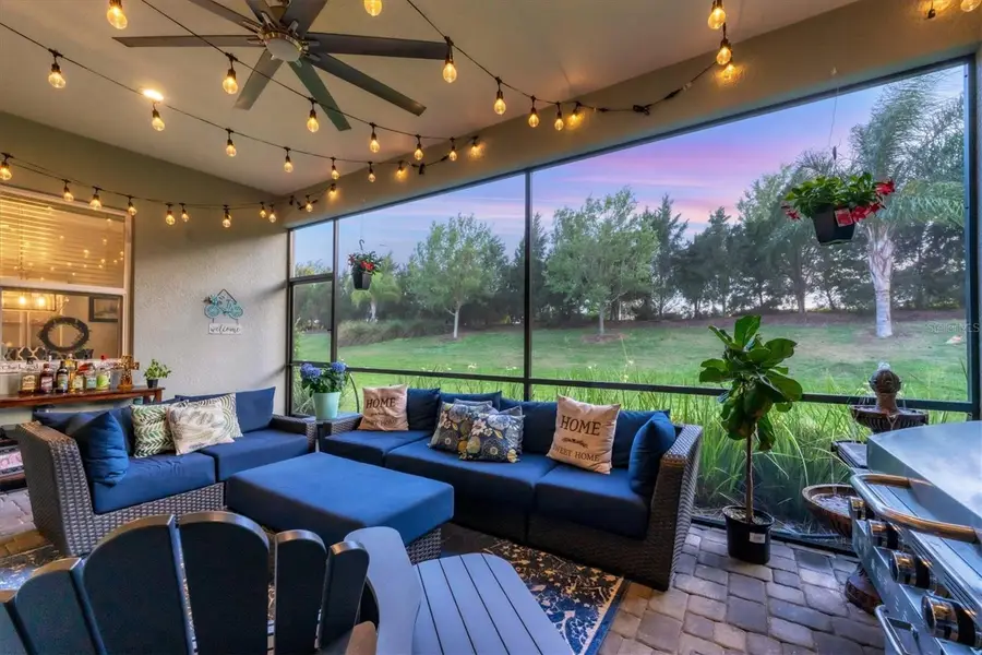 13306 Deep Blue Place, Bradenton, FL 34211 - Image #3