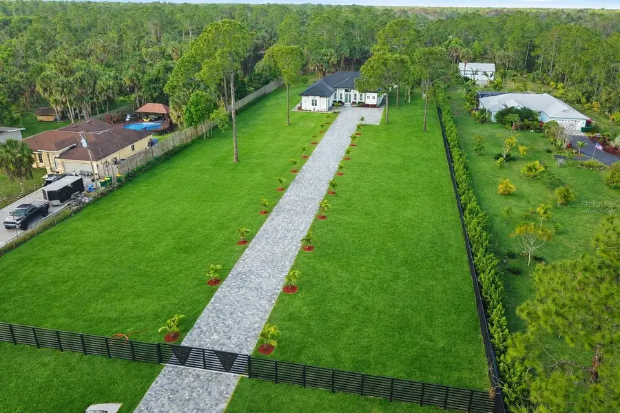 1687 19th Street Sw, Naples, FL 34117 - #2