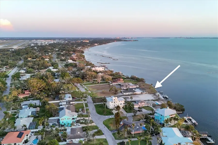 7318 Westmoreland Drive, Sarasota, FL 34243 - Image #3