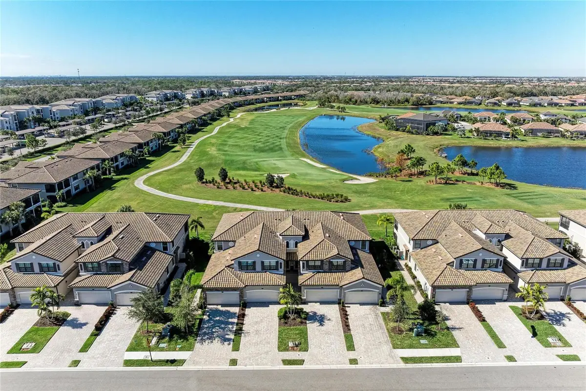 6076 Worsham Lane #103, Bradenton, FL 34211 - Image #1