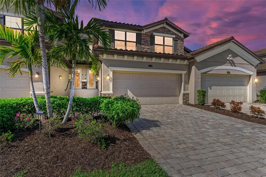6076 Worsham Lane #103, Bradenton, FL 34211 - Image #3