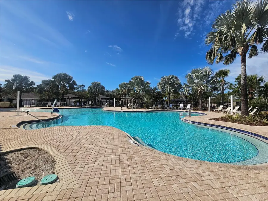 15236 Peaceful Bull Place, Bradenton, FL 34212 - Image #2