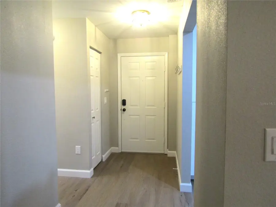 376 Oak Hill Drive #36, Sarasota, FL 34232 - #3