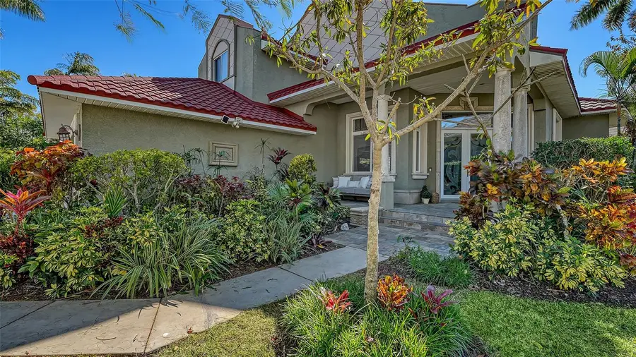 1934 Datura Street, Sarasota, FL 34239 - Image #2