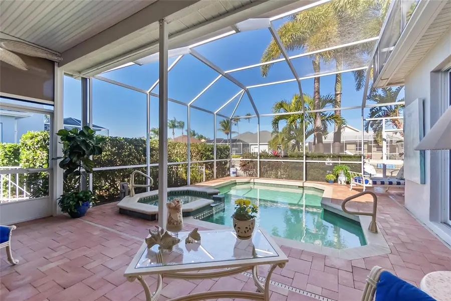 4743 Spinnaker Drive, Bradenton, FL 34208 - Image #3